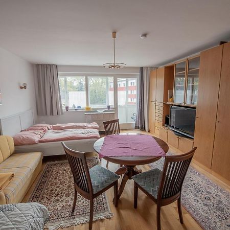 Apartment Грац Экстерьер фото