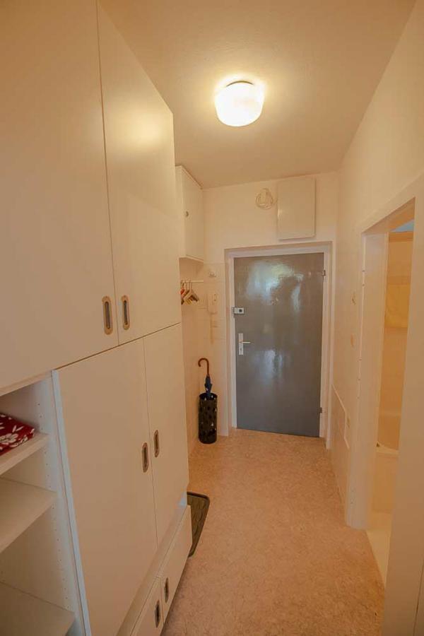 Apartment Грац Экстерьер фото