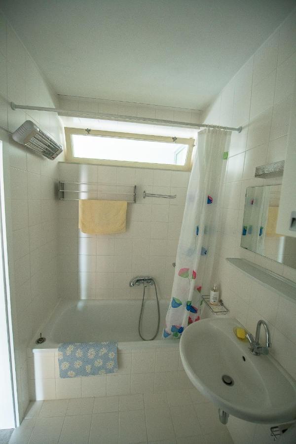 Apartment Грац Экстерьер фото